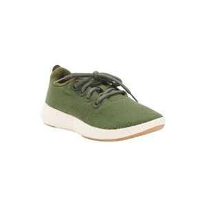 ALLBIRDS Wool Mizzle Running Sneakers size various